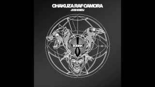 Chakuza & Raf Camora - Ruhe nach dem Sturm [Beatley Remix]