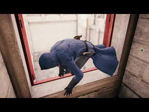 Are You @#!% Kidding Me