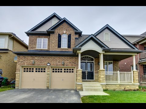 12617 Kennedy Road Caledon