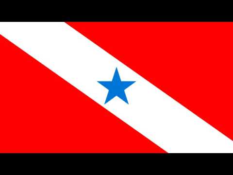 Jéssica Souza - Só não diga bye bye