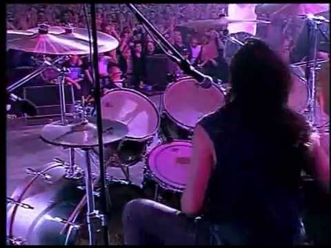 Kabát - DÁVÁM TI JEDEN DEN