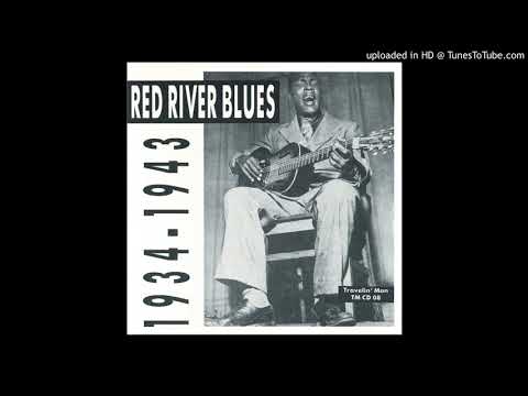 Milk Cow  Blues  - Gus  Gibson