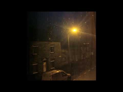 58. nadiak - Left Behind (ft. Harvest) [14.10.2018]