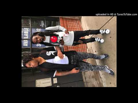 Complicated - Ko God x Devo