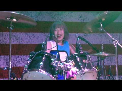 download lagu mp3 mp4 ing Studio Buffalo Ny, download lagu ing Studio Buffalo Ny gratis, unduh video klip Download ing Studio Buffalo Ny Mp3 dan Mp4 Viral Gratis