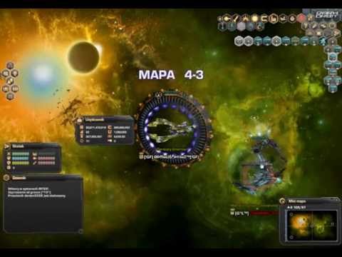 23lv optimus prime pl1