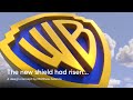 Design Concept Warner Bros On Screen Branding 2024 Version 1