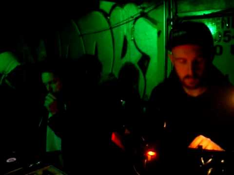 Slimmah Sound with Jah Melodie Love fire burning