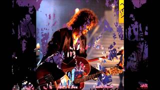 Led Zeppelin - Sittin&#39; And Thinkin&#39; - San Francisco 4-27-1969 (SBD) Part 8