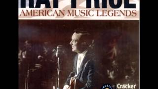 I Can&#39;t Help It - Ray Price