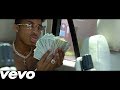 DDG Big Boat Lil Yachty Diss Track OFFICIAL MUSIC VIDEO