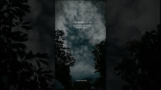 Download lagu STORY WA FYP TIKTOK VIRAL || QUOTES VIDEO || LITERASI 30DETIK #SHORTS mp3