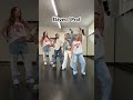 Fimbu Chicote New Danse Roxanne Et Ses élèves