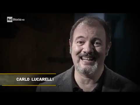 Passato E Presente: La Guerra finisce a Hiroshima e Nagasaki