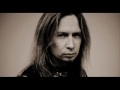 Timo Kotipelto - Beauty Has Come