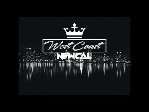 Dj M.R.K & Ruger - Snapchat (Remix Zouk)