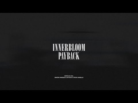 Innerbloom / Payback