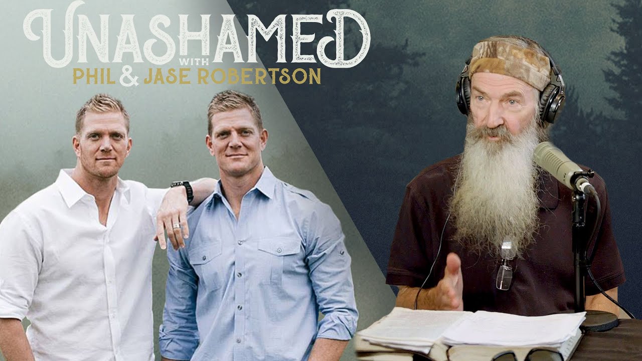 Ep 165 | The Benham Brothers & Fake News, Silent Christian Celebs & Social Justice in the Church