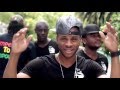 DEXTA DAPS SHABBA MADDA POT OFFICIAL VIDEO
