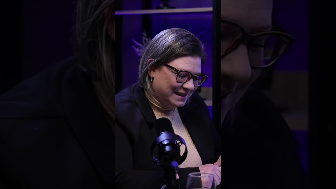 Thumbnail do vídeo