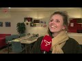 Omwonenden nieuwe campus Emmeloord uiten zorgen over verkeerssituatie