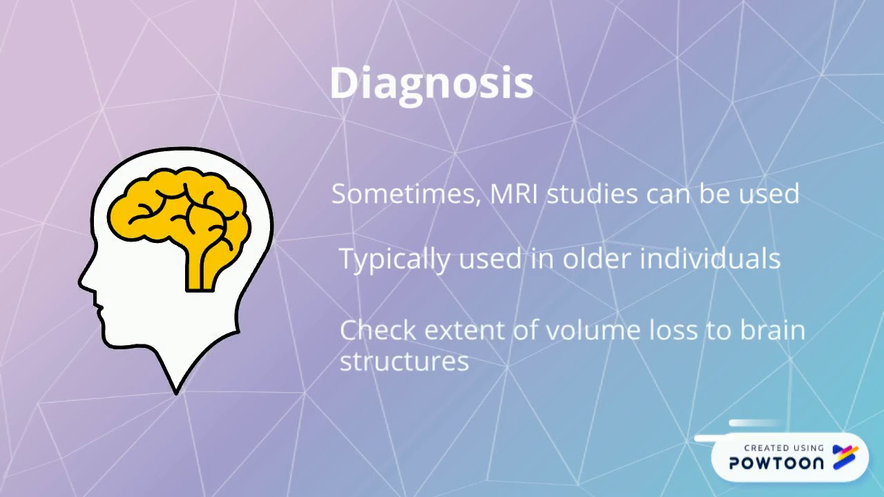 PKU Part 2 - Diagnosis and Complications