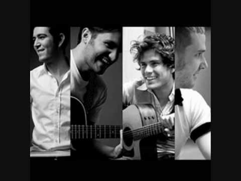 Dime Tu video