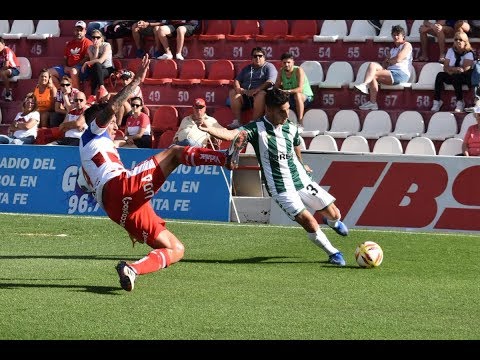 Fecha 15: Resumen de Unión - Banfield