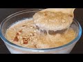 Doodh Wali Sawaiyan Recipe Milk Vermicelli Recipe Seviyan Recipe