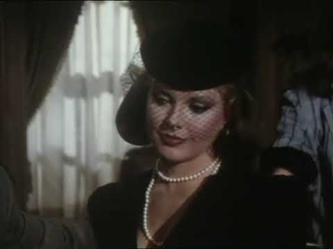 Mike Hammer  s02e04     Tödliches Puzzle