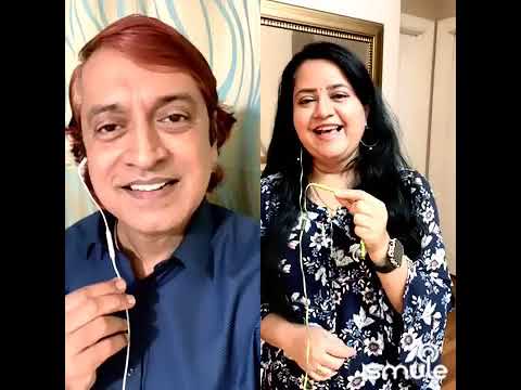 😍Aatavenu Notavenu Nanage Helida Maatenu 🤔😉