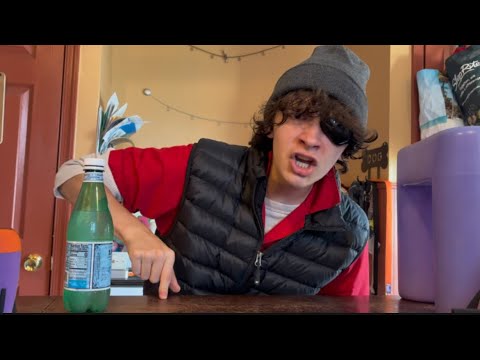 Meet the Demoman - TF2 IRL