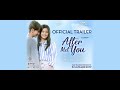 After Met You - Trailer