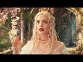 Nightwish Storytime