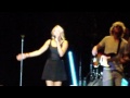 Emily Osment Let S Be Friends