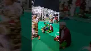 Download lagu ICG PURWAKARTA mp3 Download lagu ICG PURWAKARTA mp3