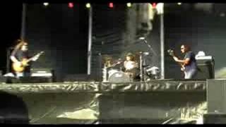 preview picture of video 'Gov't Mule - Live @ Rothbury Festival - 7/6/08 (Part 7)'