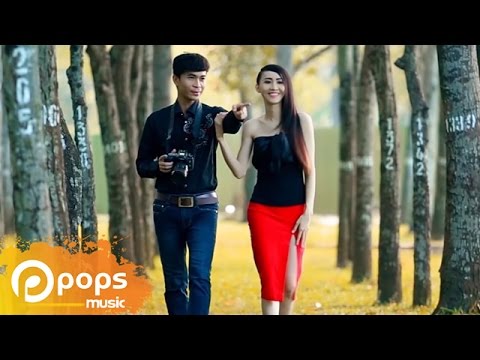 Thể hiện bởi Trường Sơn