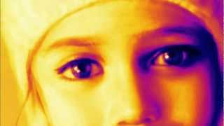 Hopeton Lewis - The Wind Cries Mary