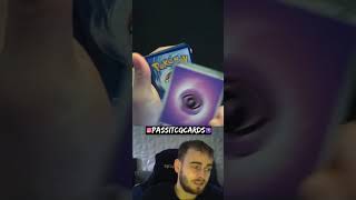 Part 2 Fatale Flammen öffnen  #pokemon #shorts #pokemontcg