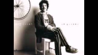 La Mente Dell'Uomo Lyrics English Translation