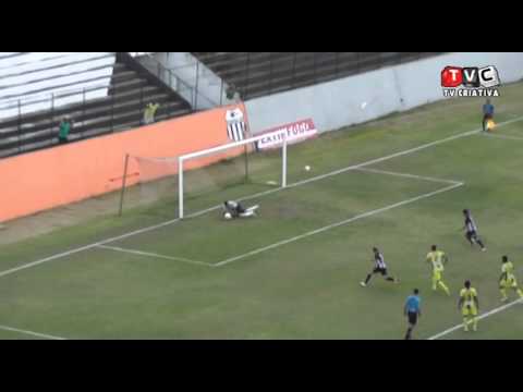 PE 2015 Central 0x1 Pesqueira