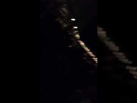 Bredrin Records Next Release played by Rootikal Vibes feat Blacktulip