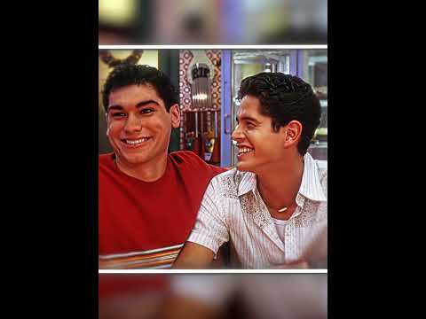 I Think He's In Love With Dinner Girl 😂🔥 | A Cinderella Story | MONTAGEM RITMADA (Super Slowed)