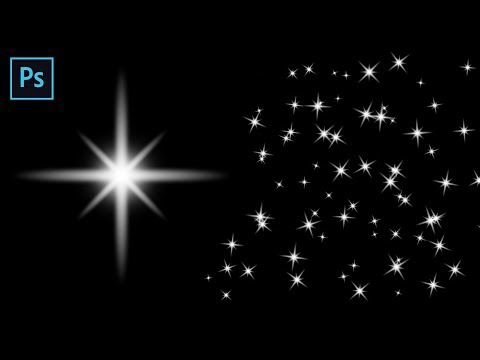 download lagu mp3 mp4 Free Download Clip Art Starburst, download mp3 Free Download Clip Art Starburst free downloadn, video klip Free Download Clip Art Starburst