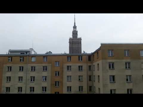 BAGNO, kawalerka, 20,33m2