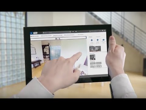 FIO WEBMAKLER - Maklersoftware 4.0