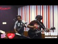 Artcell- Poth Chola | Best of Robi presents Foorti Studio Sessions