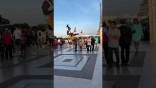 Download lagu Jerusalema #music #love #song #lyrics #lovesong #jerusalema #vevo #audio #masterkg #bollywood mp3