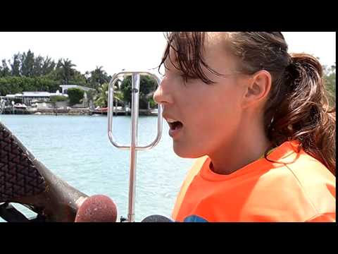 JET PACK WITH AMBER HOOKWAY